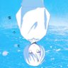 ニキの心は夏模様's profile picture