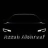 azzah alshreef 的头像
