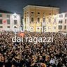 Meris profil fotoğrafı