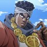 Profilbild von Mamadou