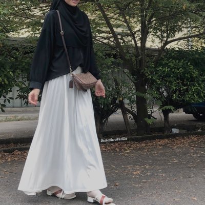 uәәɯ ❤︎࿐'s profile picture