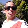 Darryl Weaver profil fotoğrafı