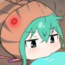 Saider03 (Tsuchinoko_) 的头像