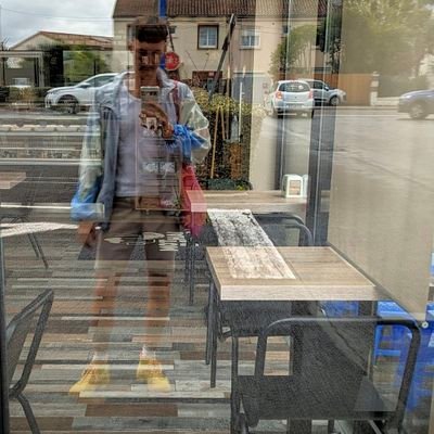Nat_Bdx's profile picture