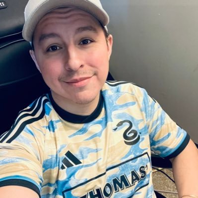 mbarrera1323's profile picture