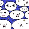 Profilbild von もち0±∞人♪