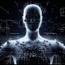 Coiningit profil fotoğrafı