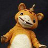 Profilbild von かなぴ*