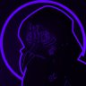 Profilbild von B