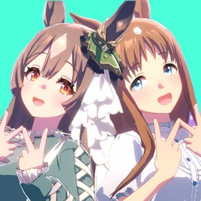 はたーん@'s profile picture
