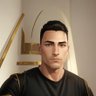 Manaf profil fotoğrafı