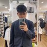 Faiz Am 🇯🇵 的头像