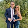 Evvy profil fotoğrafı
