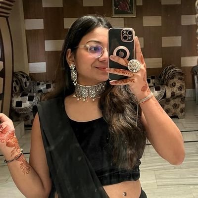 Muskan_nnn's profile picture