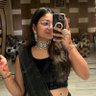 Muskan profil fotoğrafı