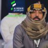 Profilbild von صالح