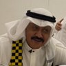 adilnawar5 profil fotoğrafı