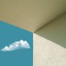 Decency_Garrad 的头像