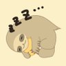 sloth･-･'s profile picture