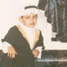 Фото профиля حسين