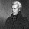 Anthony Grantham profil fotoğrafı