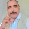 Profilbild von Nishar fatehpuri