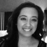 Bianca's profile picture