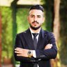 انوشي's profile picture