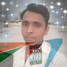 Rohit Kumar Bharti and Chaurasiya ji's profile picture