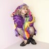☪ʚあやぴんたむɞ🦄@減量中's profile picture