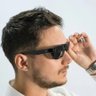 Profilbild von Ivancho