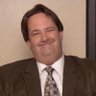 Kane Kiffin's profile picture