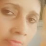 Naazmi ็ๅคดๅ