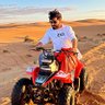 Profilbild von H U N D S U M H U N K