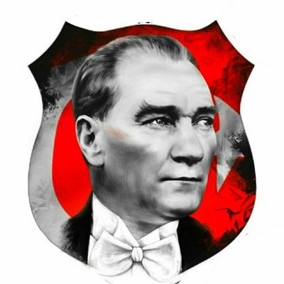 GururlanBJK_'s profile picture
