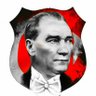 Profilbild von Forza BEŞİKTAŞ