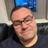 Matthias Emmert-Osinski's profile picture