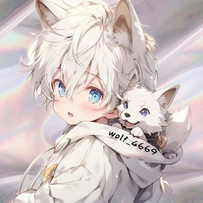 wolf_4669's profile picture