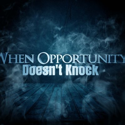 WhenDoesntKnock's profile picture