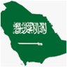 َحمد 的头像