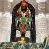 kamlesh Panchal ( modi ka parivar)'s profile picture