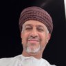 محمد ابومدرك 的头像