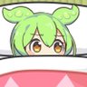 はじめりおん's profile picture