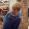 Profilbild von Connor Roberts