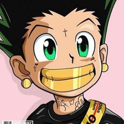 Zmurc's profile picture