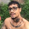 Profilbild von Edicleiton_3