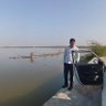 Kishan devasi profil fotoğrafı