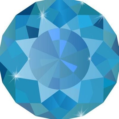 frmjnlnn's profile picture