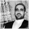 Profilbild von Shah Hotak Afghan