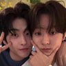 Profilbild von 샤인𝐰𝐢𝐭𝐡𝐬𝐚𝐧.。 ୨ৎ